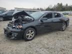 2018 CHEVROLET MALIBU LS - 1G1ZB5ST0JF207405