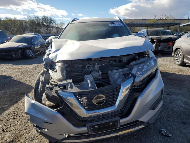 2019 NISSAN ROGUE S - JN8AT2MV8KW378519