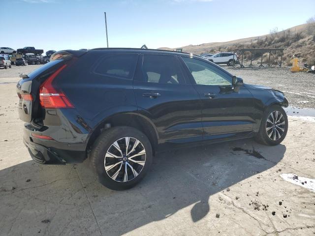 2025 VOLVO XC60 PLUS YV4M12RC4S1095955