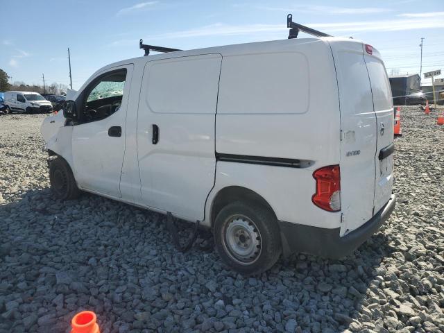 Vin: 3n6cm0kn2dk694812, lot: 45526845, nissan nv 2.5s 20132
