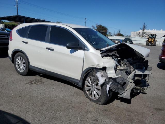 Vin: 5j6rm3h33el014194, lot: 46871795, honda crv lx 20144