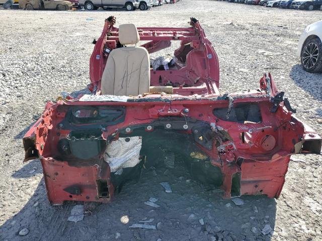 2014 BMW 320 I XDRI #3192541613