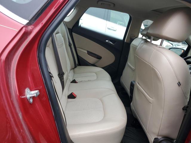2015 BUICK VERANO CON 1G4PR5SK0F4148081