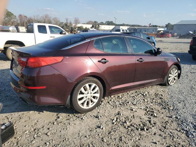 Vin: 5xxgn4a71fg477921, lot: 46577475, kia optima ex 20153