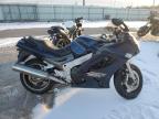 2005 KAWASAKI ZX1200 C - JKAZX9C125A018376
