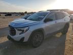 2020 GMC TERRAIN SL - 3GKALMEV9LL307153