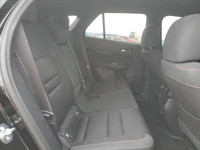 2024 HONDA PROLOGUE E 3GPKHVRJ5RS515851