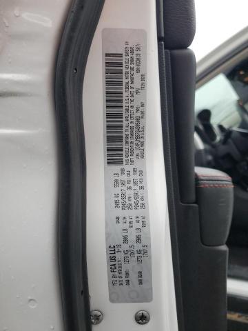 2016 JEEP CHEROKEE T 1C4PJMBS7GW305083