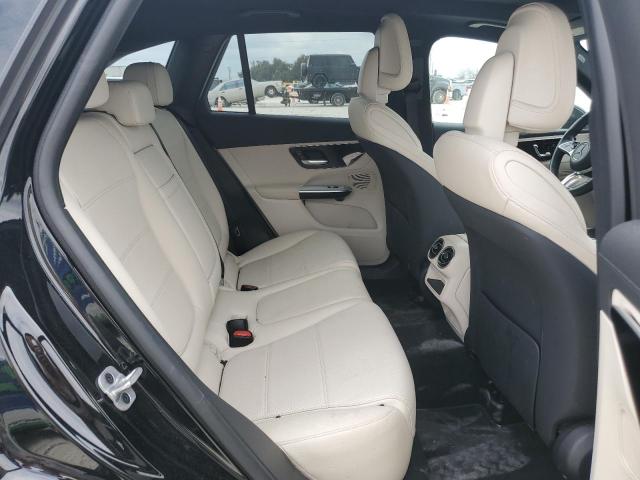 2023 MERCEDES-BENZ GLC 300 4M - W1NKM4HB3PU005229