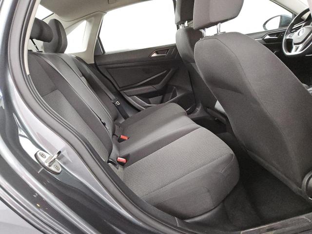 2020 VOLKSWAGEN JETTA S - 3VWCB7BU1LM007568