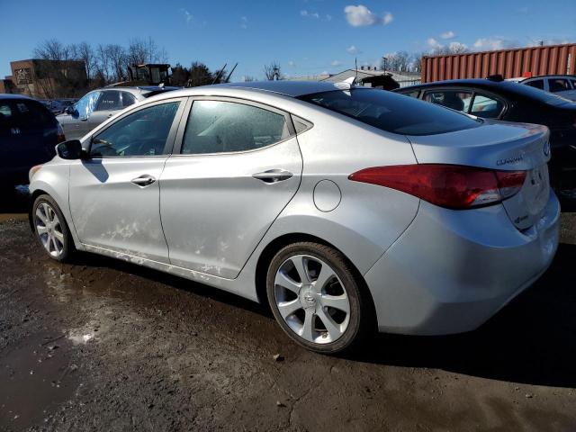 Vin: 5npdh4ae9dh377026, lot: 46804985, hyundai elantra gls 20132