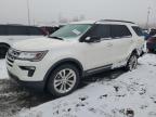 Top Destinations for Shipping Cars from the USA
