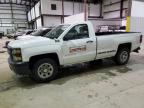 2015 CHEVROLET 1500 - 1GCNCPEH4FZ438268