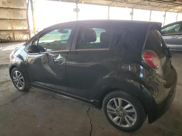 2015 CHEVROLET SPARK EV 1 KL8CK6S09FC720307