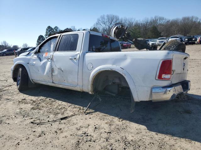 2016 DODGE 1500 BIG H 1C6RR7NT1GS350073