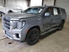 2021 GMC YUKON XL K - 1GKS2GKT1MR310067