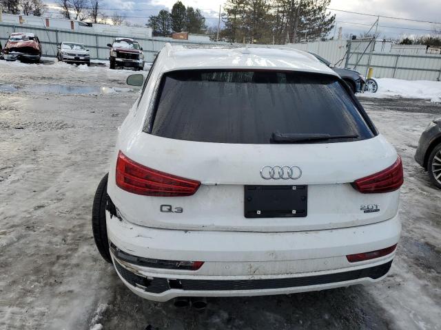 2017 AUDI Q3 PRESTIG WA1GCCFS0HR015843