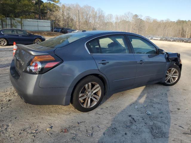 Vin: 1n4bl2ap4cn539015, lot: 46058805, nissan altima sr 20123