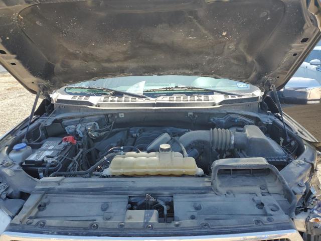 2020 FORD F150 SUPER - 1FTEW1E58LFC66611