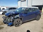 2020 NISSAN KICKS SR - 3N1CP5DV8LL491021