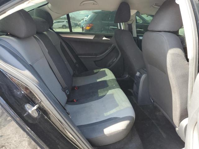 2018 VOLKSWAGEN JETTA S - 3VW2B7AJ4JM235306