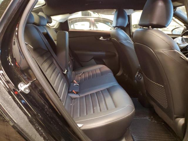 2024 KIA FORTE GT L 3KPF54AD5RE783499