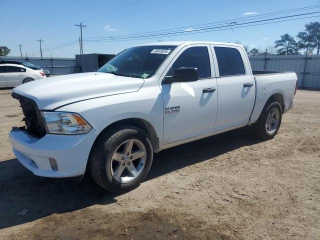 RAM 1500 ST