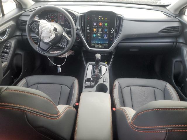 2024 SUBARU CROSSTREK - 4S4GUHM67R3839716