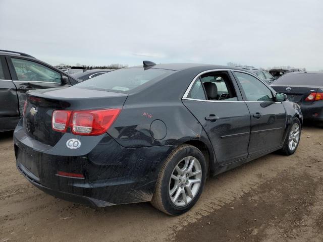 Vin: 1g11c5sl4ff208803, lot: 43995145, chevrolet malibu 1lt 20153