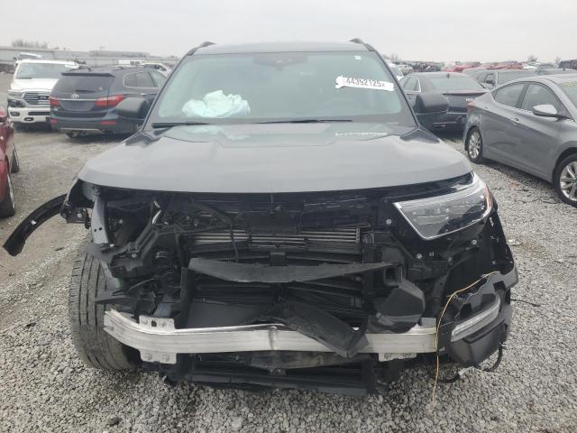 1FMSK7DH6NGB58610 2022 FORD EXPLORER