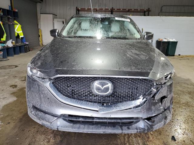 2021 MAZDA CX-5 GRAND - JM3KFADM5M0428282
