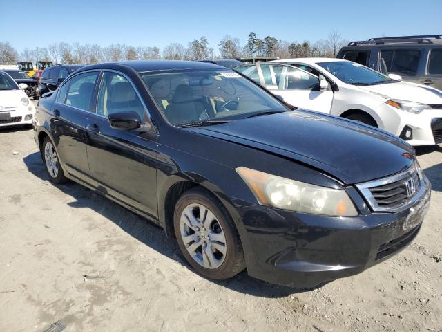 Vin: 1hgcp2f49aa046499, lot: 46567725, honda accord lxp 20104