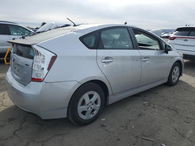 Vin: jtdkn3du8a0202224, lot: 46077065, toyota prius 20103