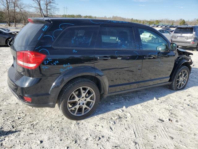 Vin: 3c4pddeg6kt784514, lot: 46245085, dodge journey gt 20193