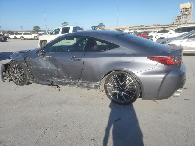 Vin: jthhp5bc9f5000446, lot: 47024075, lexus rc 20152