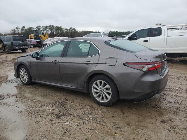 2023 TOYOTA CAMRY LE - 4T1C11AK5PU151530