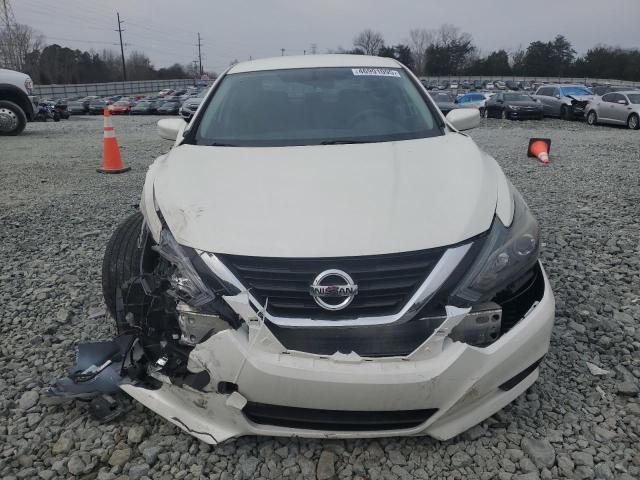 2017 NISSAN ALTIMA 2.5 - 1N4AL3AP4HC293698