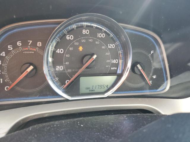 2015 TOYOTA RAV4 LIMIT - 2T3DFREV0FW362861