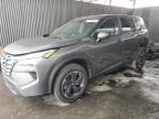 2025 NISSAN ROGUE SV - 5N1BT3BA9SC803183