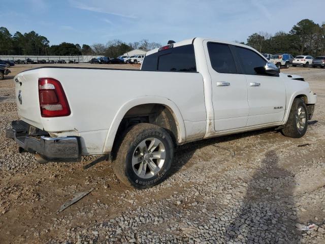 2020 RAM 1500 LARAM 1C6RREDT7LN121248