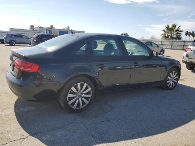 Vin: waubfafl3cn014283, lot: 46002185, audi a4 premium 20123