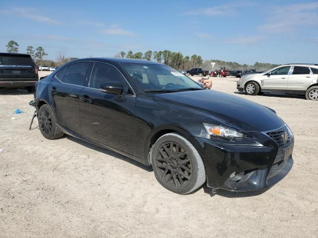 Vin: jthba1d26g5026105, lot: 44982945, lexus is 200t 20164