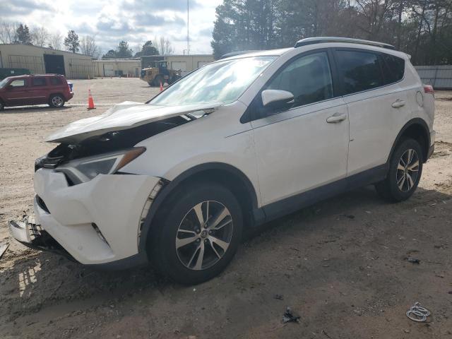 Vin: 2t3wfrev3gw286580, lot: 44427265, toyota rav4 xle 2016 img_1