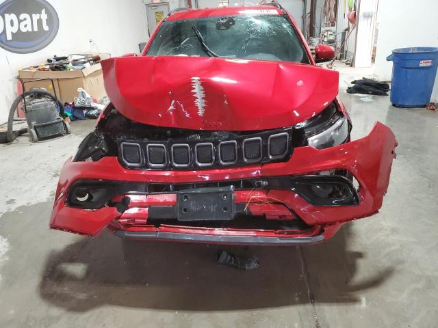 2022 JEEP COMPASS LI 3C4NJDCB5NT178925