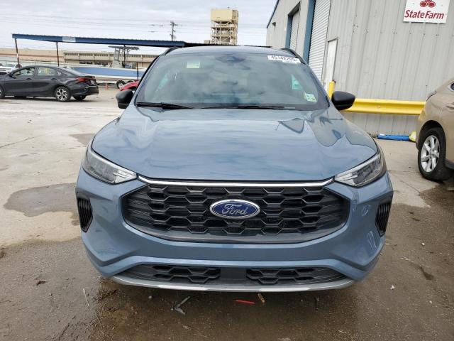 2024 FORD ESCAPE ST - 1FMCU0MN3RUB58325