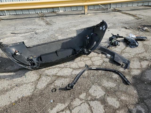 2017 JEEP CHEROKEE L 1C4PJLCB8HW571884