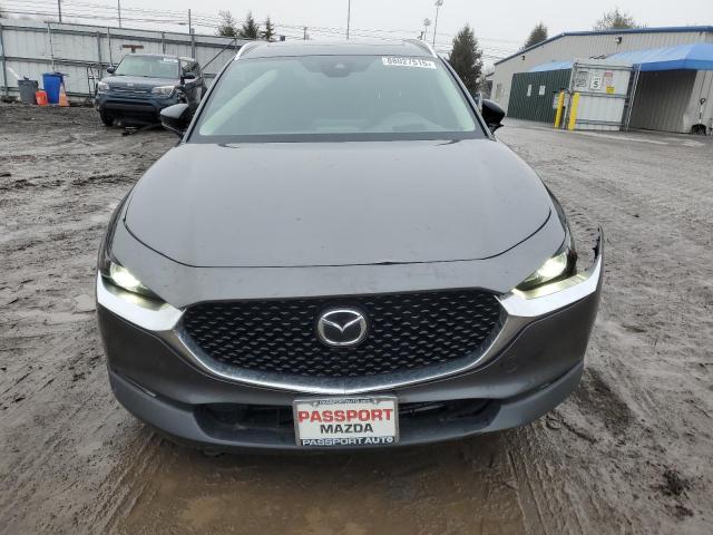 2023 MAZDA CX-30 PREM - 3MVDMBDYXPM555206