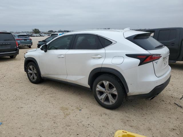Vin: jtjyarbz6h2083110, lot: 45976105, lexus nx 200t base 20172