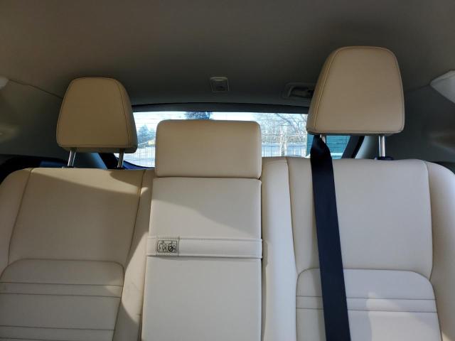 2021 LEXUS NX 300H BA JTJDJRDZXM2166755