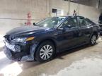 2021 TOYOTA CAMRY LE - 4T1C31AK4MU552413